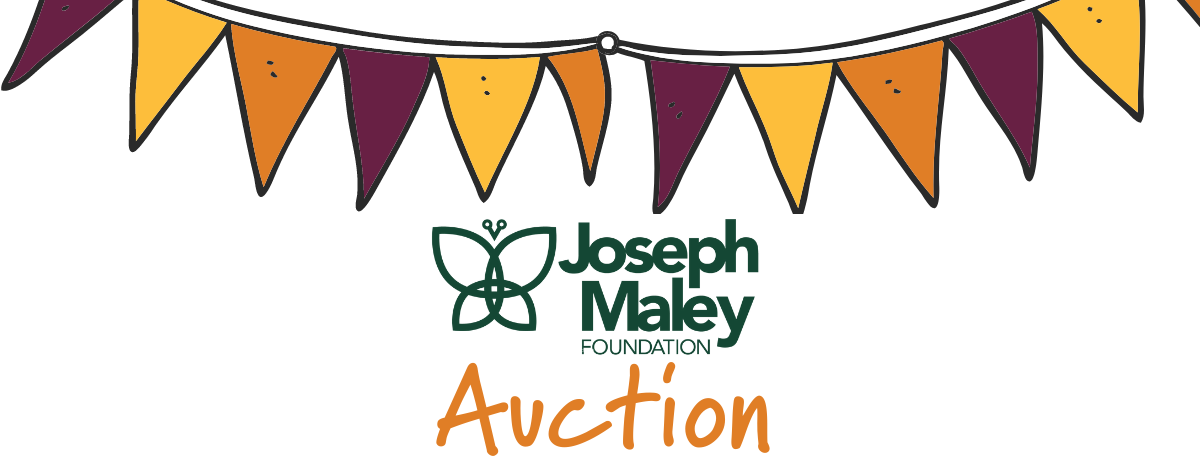 Joseph Maley Foundation